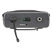 - img.10 Radio system Sennheiser XSW 1-ME2-B - img.10