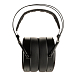 High End headphones Dan Clark Audio Noire XO - 2m 6.3mm and 3.5mm cable - img.3