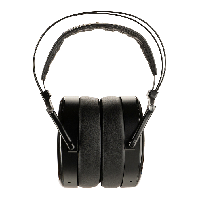 High End headphones Dan Clark Audio Noire XO - 2m 6.3mm and 3.5mm cable - img.3