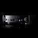 Headphone Amplifier TEAC HA-507 Black - img.4 Headphone Amplifier TEAC HA-507 Black - img.4