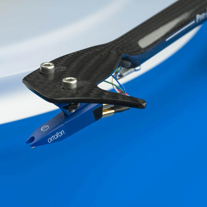 Cartridge Pro-Ject Pick It 25A - img.1