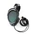 - img.4 Headphones HIFIMAN Jade II - img.4