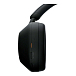 - img.5 Wireless Headphones Sony WH-1000XM5 Black - img.5