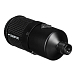 Instrument microphone Telefunken DD4 - img.4