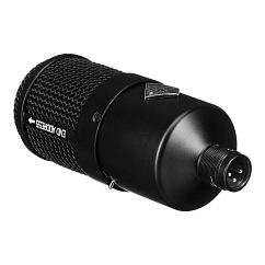 Instrument microphone Telefunken DD4