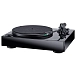 Turntable Magnat MTT 990 Black - img.7