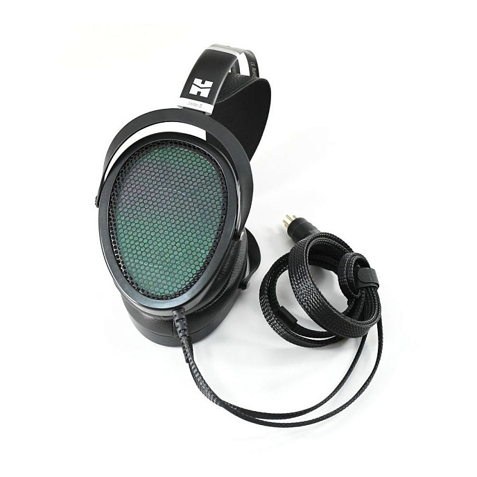 Headphones HIFIMAN Jade II - img.4