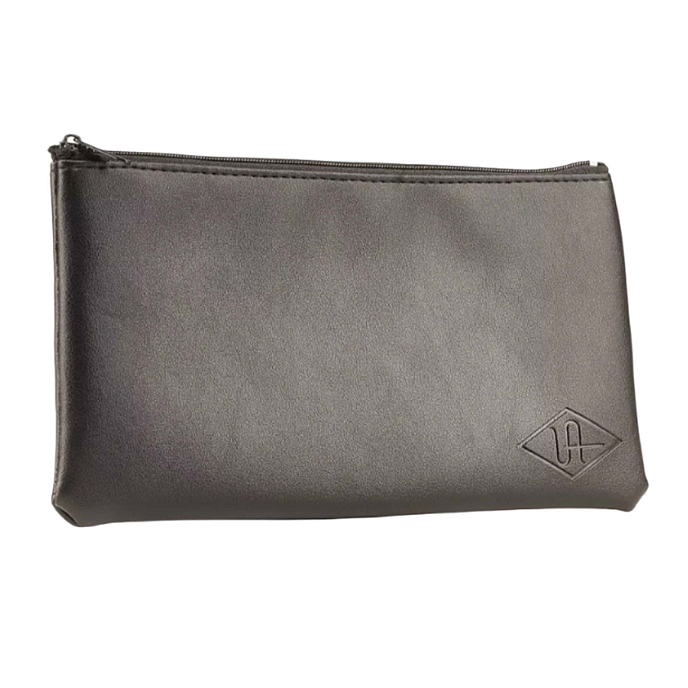 Instrument microphone Universal Audio SD-3 White - img.5