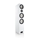 Floorstanding Speakers Canton Smart GLE 9 S2 White - img.2