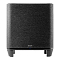 Denon Home Subwoofer Black