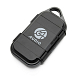Headphone case 64 Audio Premium Pelican Shipping Case Black - img.0