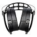 - img.8 High End headphones Dan Clark Audio ETHER 2 Systems Black - img.8