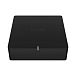 - img.0 Sonos Port (UK Plug) Black - img.0