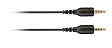 - img.1 Cable RODE SC9 1.5 m - img.1