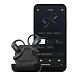 Wireless Headphones Shokz OpenFit Black - img.4