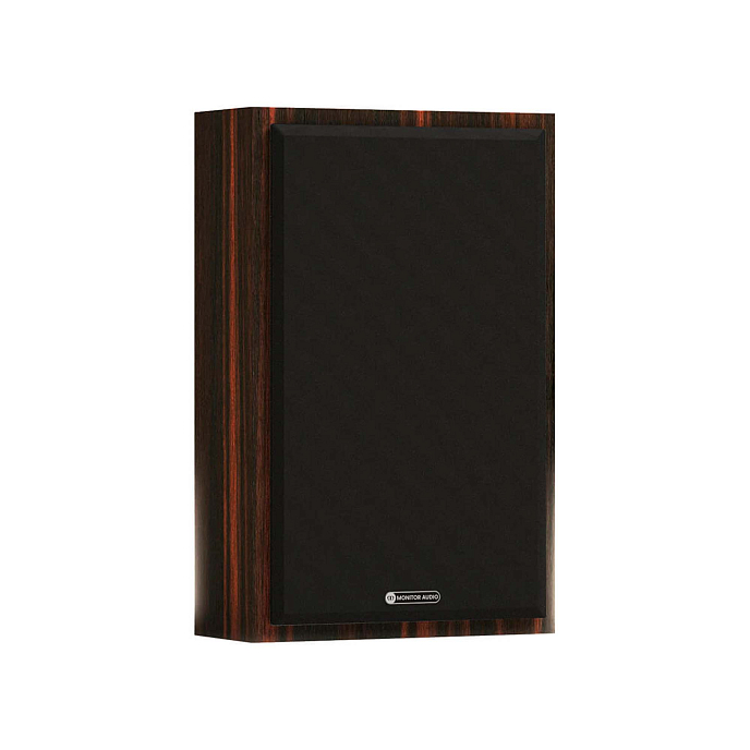 On-wall speakers Monitor Audio Gold On-Wall (6G) Macassar - img.2