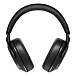 Wireless Headphones Bowers & Wilkins Px7 S3 Anthracite Black - img.2