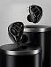 - img.6 In-ear headphones KZ ZAR with Mic Black - img.6