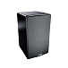 Studio monitor Canton AM 5 Black (1pc) - img.0