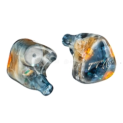 In-ear headphones Kinera Imperial Verdandi Halo Blue