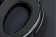 - img.9 Headphones HIFIMAN Arya Stealth Magnets - img.9