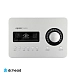 Audio interface Universal Audio Apollo Solo USB Heritage Edition - img.1
