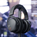 Wireless Headphones Beyerdynamic ММХ 200 Black - img.11