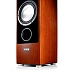 Floorstanding Speakers Canton Ergo 690 Cherry - img.3