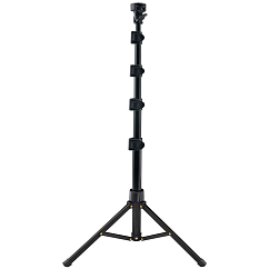 Accessory Kit Mackie mRING 10