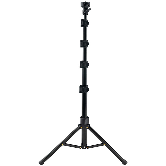 Accessory Kit Mackie mRING 10 - img.2