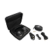 Headphones Mackie MC-350 Black - img.6
