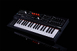 Synthesizer Arturia MiniFreak Black - img.7 Synthesizer Arturia MiniFreak Black - img.7