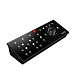 Audio interface Antelope Audio MRC Remote Control - img.2