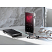 Player Astell&Kern SP4000 A&ultima Silver - img.7