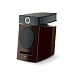 Bookshelf speakers Focal Diablo Utopia EVO Hot Chocolate - img.1
