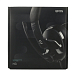 - img.10 Gaming headset EPOS H3 Black - img.10