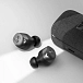 Wireless Headphones Sennheiser Momentum True Wireless 4 Graphite Black - img.8 Wireless Headphones Sennheiser Momentum True Wireless 4 Graphite Black - img.8