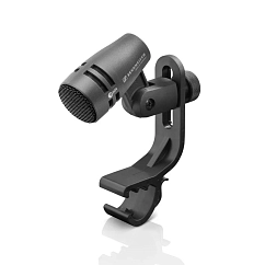 Instrument microphone Sennheiser E604