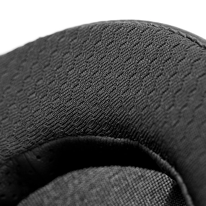 Eartips HIFIMAN Pail Pads (Sundara) black - img.2