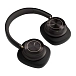 Wireless Headphones Dali IO-12 Dark Chocolate - img.4 Wireless Headphones Dali IO-12 Dark Chocolate - img.4