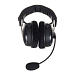 Gaming headset Beyerdynamic MMX 300 PRO Black - img.5