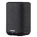 Multiroom speakers Denon Home 150 NV Black - img.1