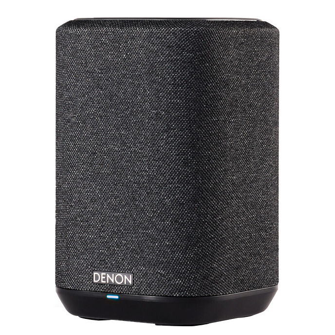 Multiroom speakers Denon Home 150 NV Black - img.1