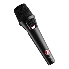 Vocal microphone Austrian Audio OD505