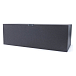 Central Channel KEF Q6 Meta Satin Black - img.3