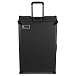 Case UDG Ultimate Flight Case Multi Format XXL Plus Black - img.1