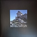 Vinyl Record Moby - Future Quiet (coloured) - 2LP - img.3