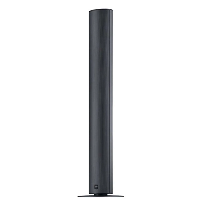 Speaker System Canton Movie 2050.3 Black - img.1