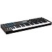 - img.2 MIDI Keyboard Arturia KeyLab 49 MK3 Black - img.2