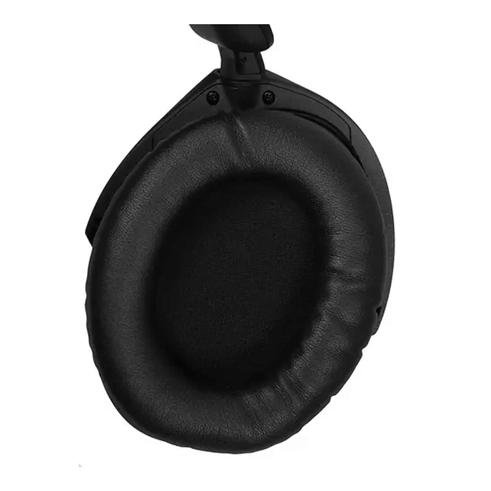 Wireless Headphones HyperX Cloud Stinger 2 Wireless Black - img.2